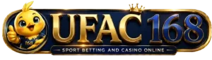 ufac168
