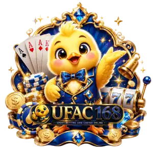 ufac168